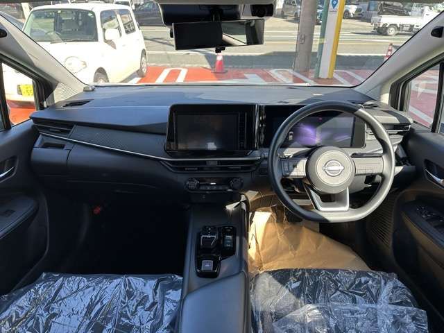 04860714