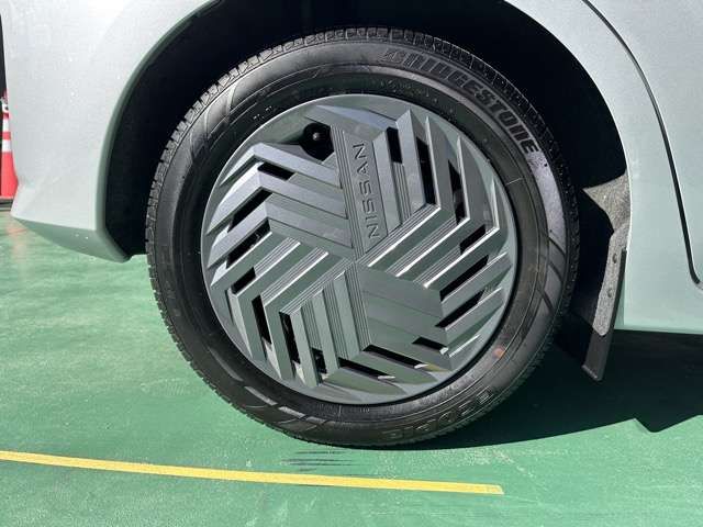 04860714