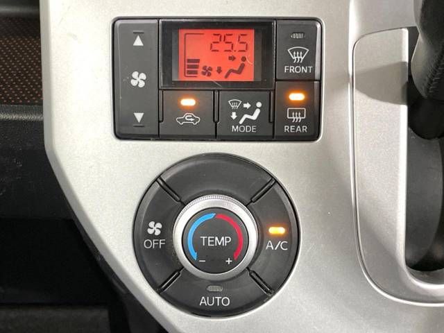 04860771