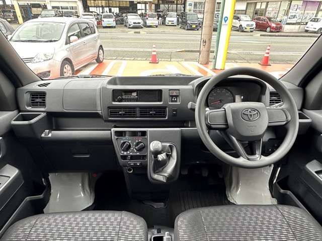 04860901