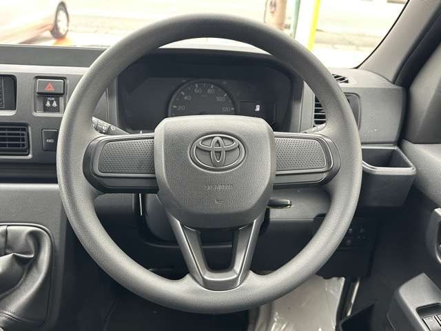 04860901
