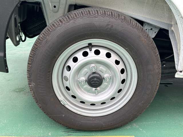 04860901
