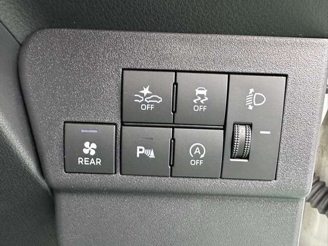 04860901