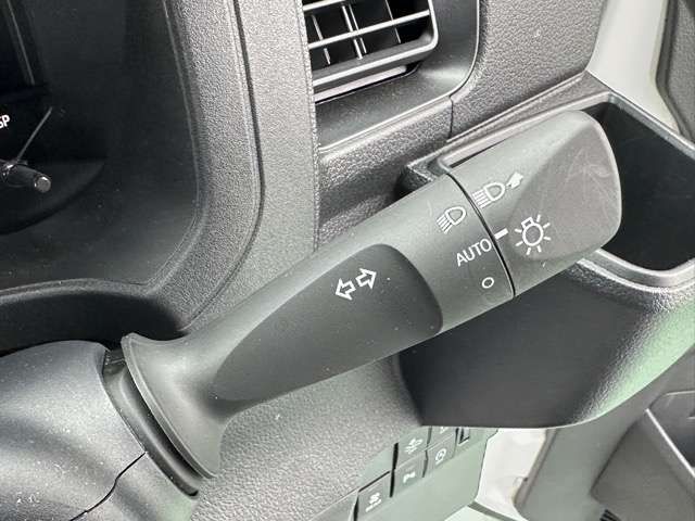 04860901