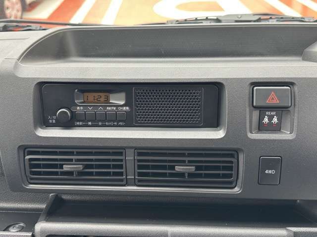 04860901