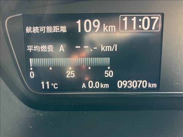 04861043