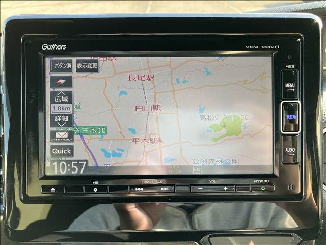 04861043
