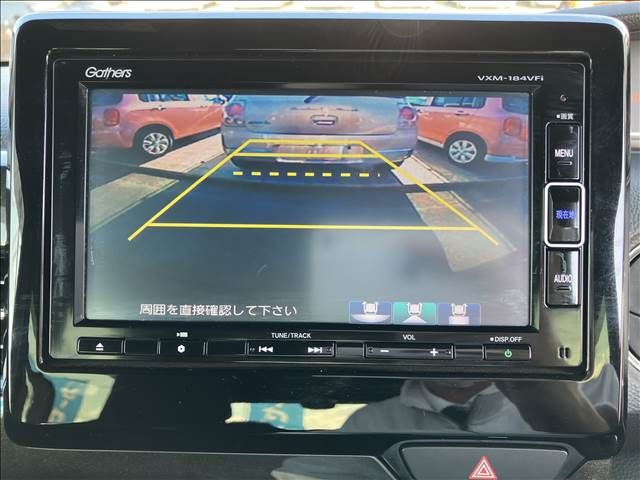 04861043