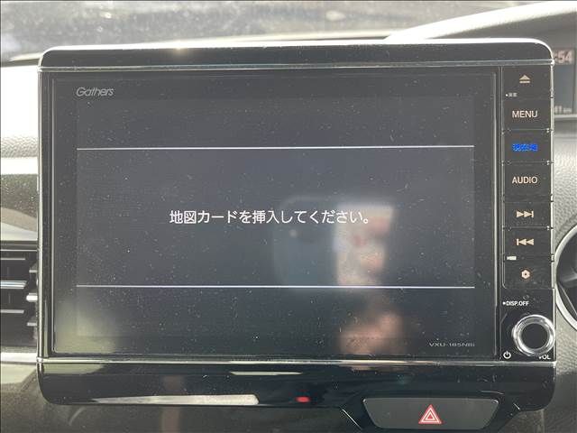 04861097