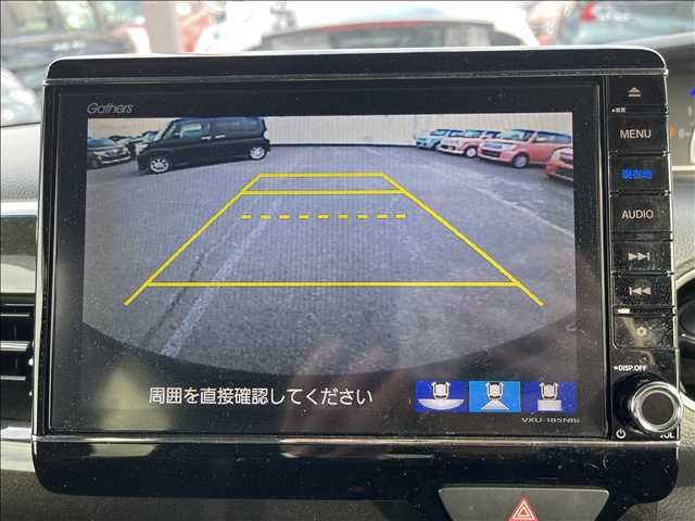 04861097