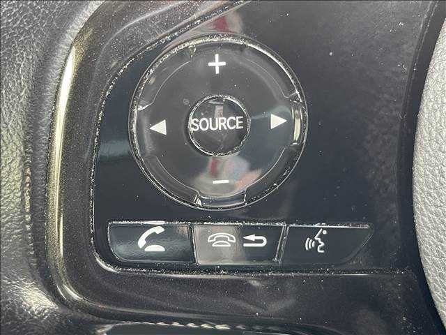 04861097