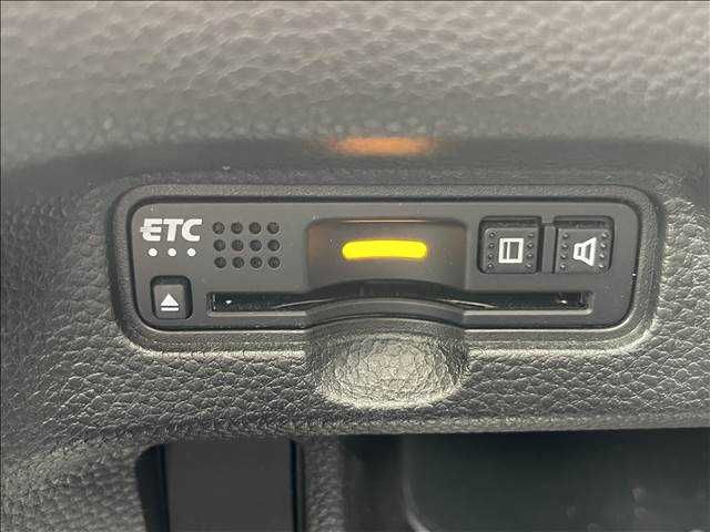 04861097