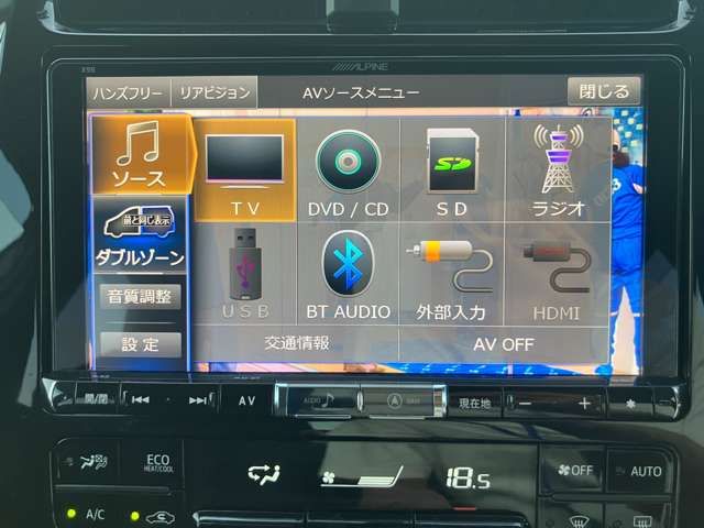 04861107