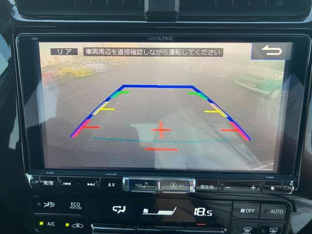 04861107