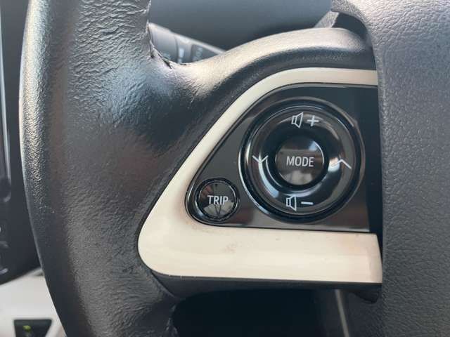 04861107