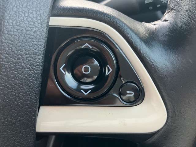 04861107