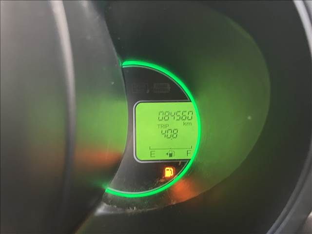 04861189
