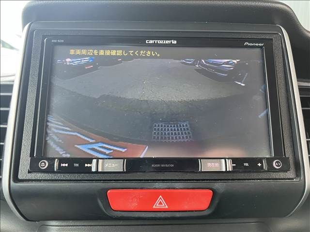 04861189
