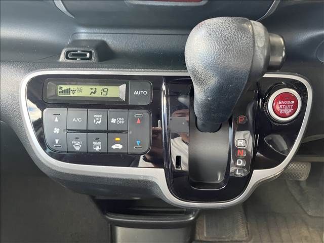 04861189