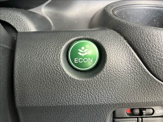 04861189