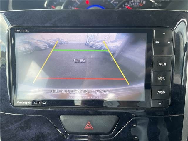 04861247