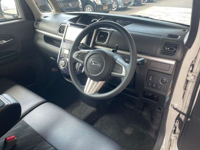 04861247