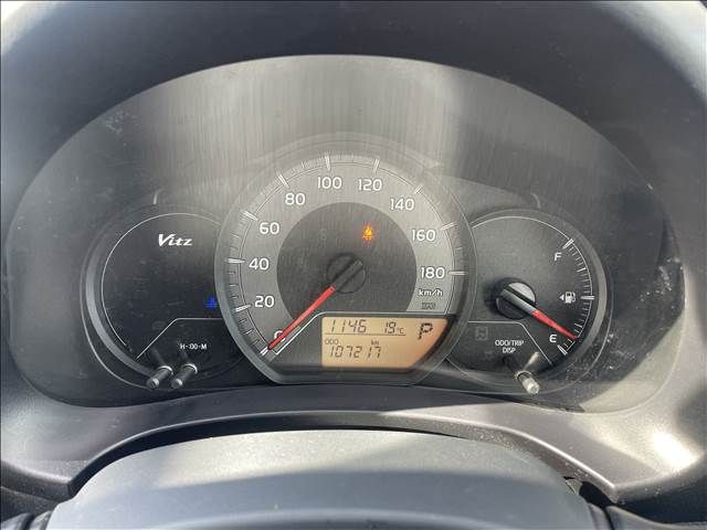 04861269