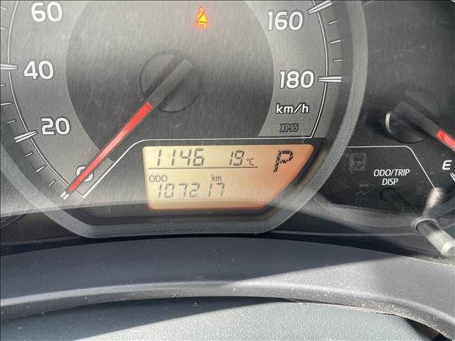 04861269
