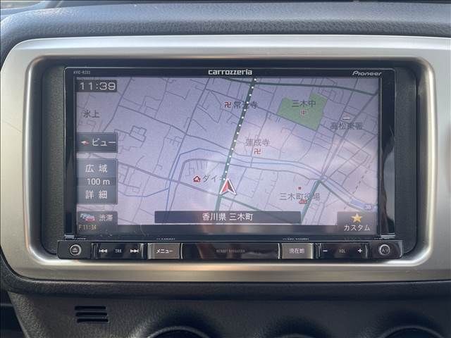 04861269