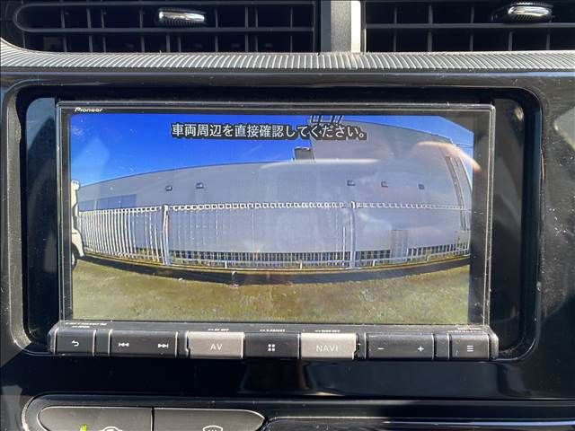 04861274