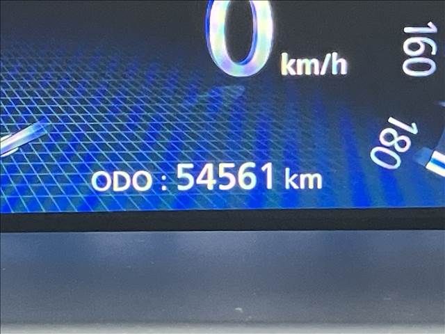 04861278