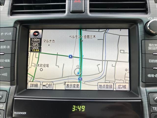 04861278