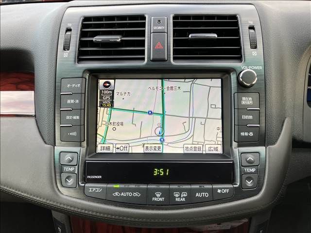 04861278