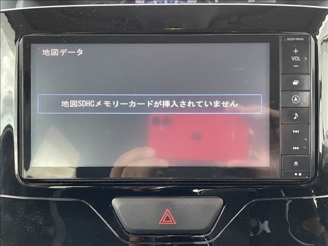 04861283