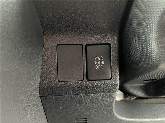 04861283