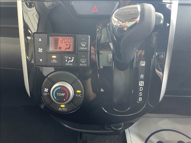 04861328