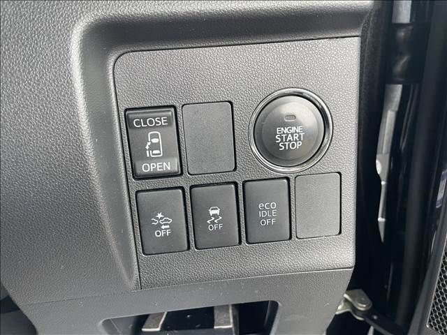 04861328