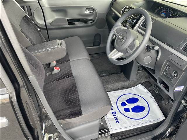 04861328
