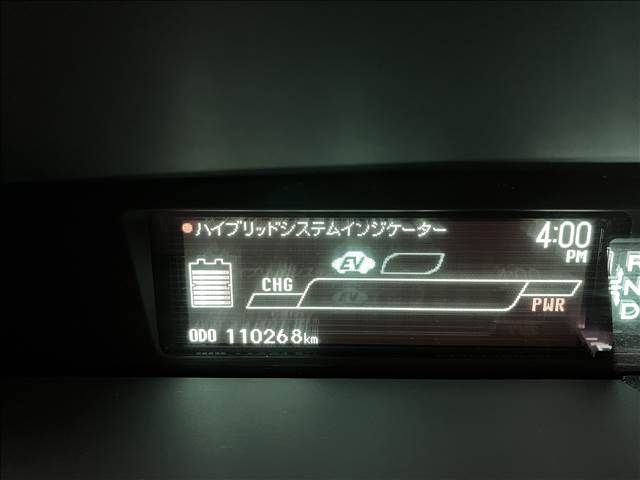 04861340
