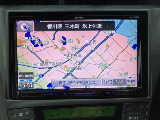 04861340