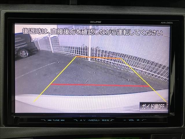 04861340