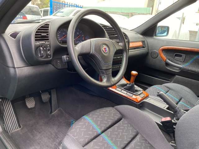 04862037