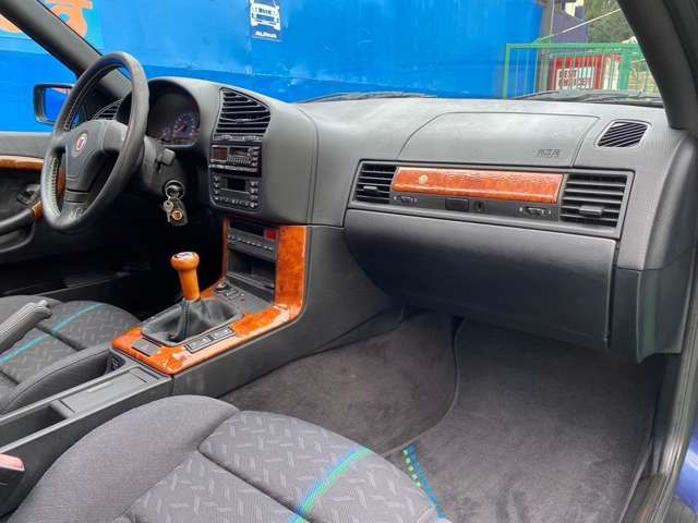 04862037