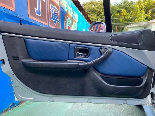 04862038