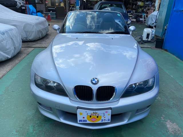 04862038