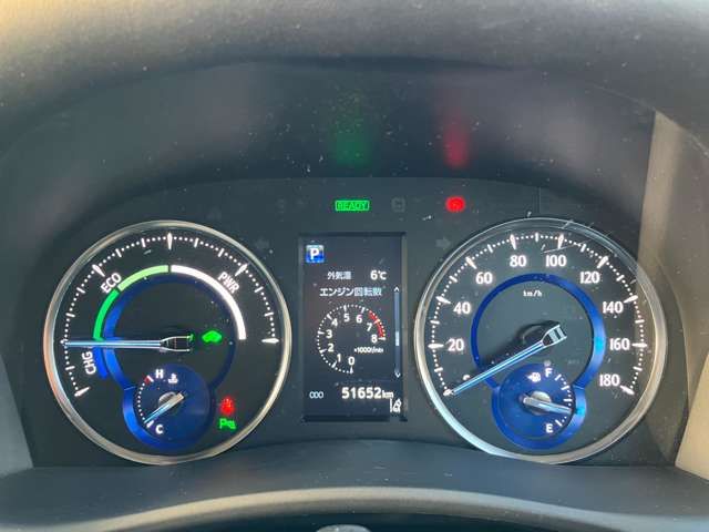 04862198