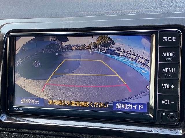 04862756