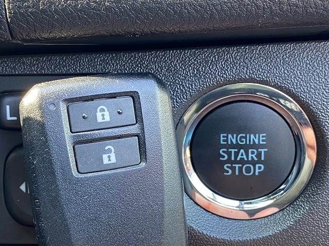 04862756