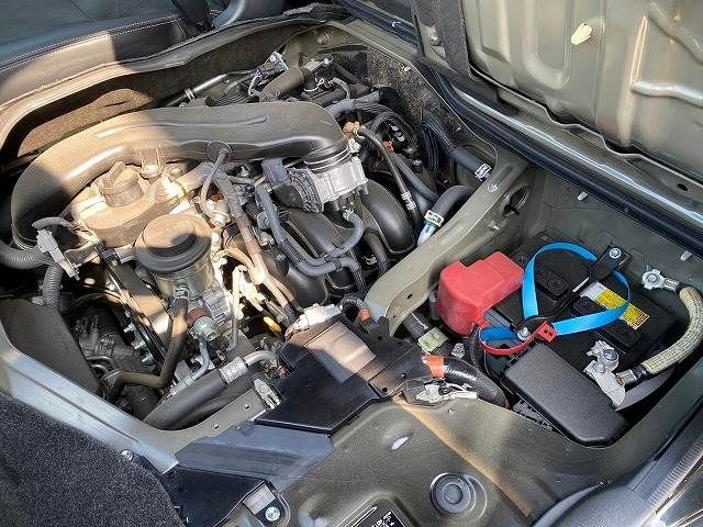 04862756