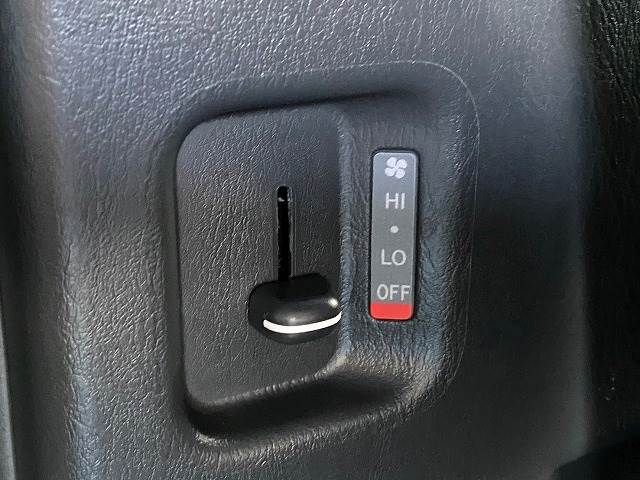 04862756